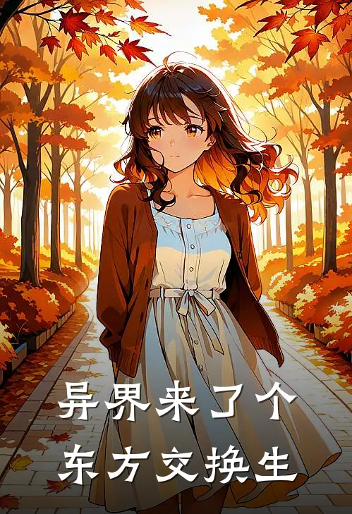 异界来了个东方交换生林风林风亮已完结小说推荐_完整版小说异界来了个东方交换生(林风林风亮)