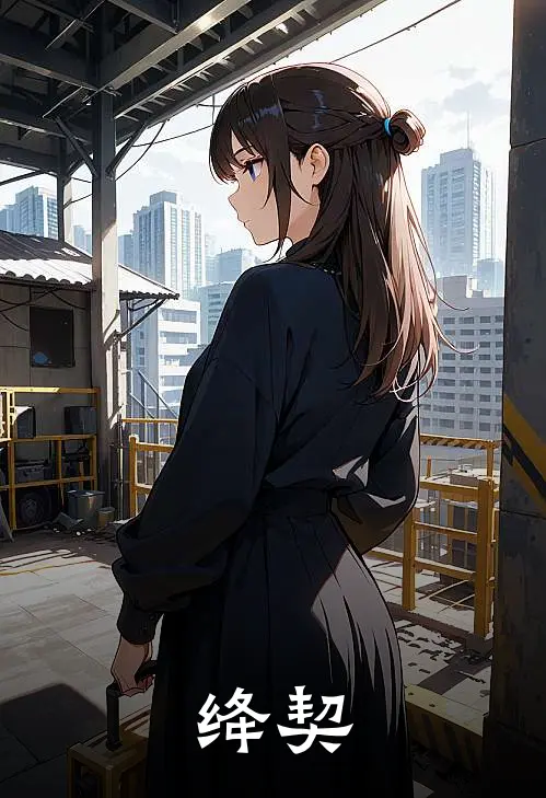 绛契(杜丽娘杜丽娘)_杜丽娘杜丽娘热门小说