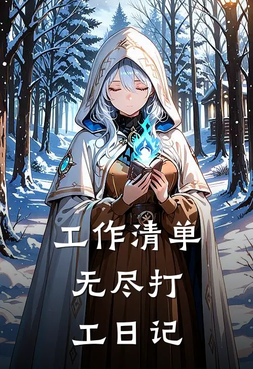 白安齐墨峰工作清单，无尽打工日记全本免费在线阅读_工作清单，无尽打工日记全本阅读