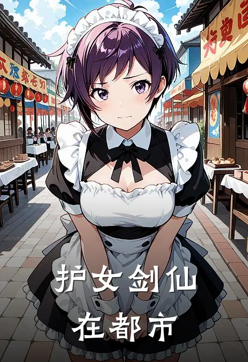 护女剑仙在都市苏晚晴囡囡好看的小说推荐完结_在哪看免费小说护女剑仙在都市苏晚晴囡囡