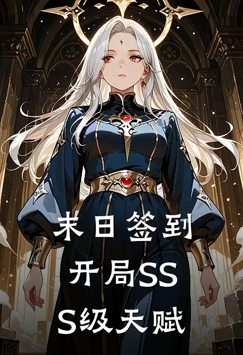 林渊苏青瑶末日签到：开局SSS级天赋完结版在线阅读_末日签到：开局SSS级天赋全集免费在线阅读