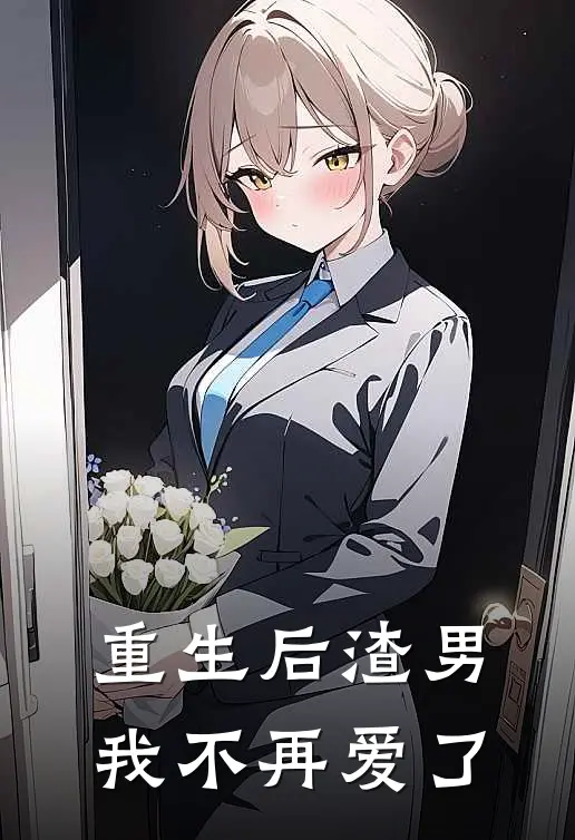 重生后渣男我不再爱了陈瑶陆明川免费小说在线看_完本小说阅读重生后渣男我不再爱了(陈瑶陆明川)