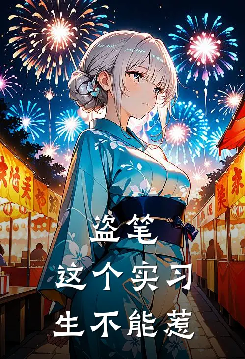 盗笔：这个实习生不能惹(苏木瑾解雨臣)在线免费小说_完整版免费小说盗笔：这个实习生不能惹(苏木瑾解雨臣)