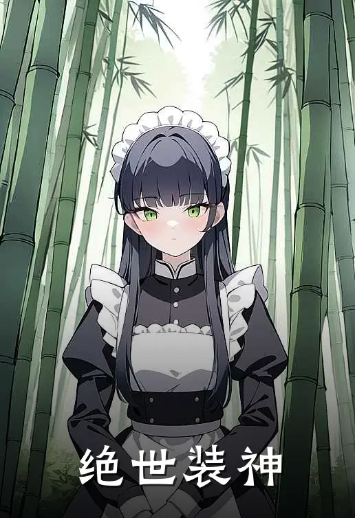 绝世装神(林轩刘鲲)在哪看免费小说_最新章节列表绝世装神(林轩刘鲲)