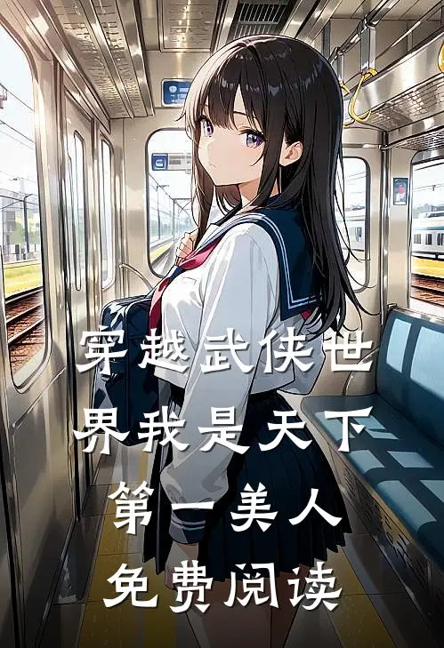 穿越武侠世界我是天下第一美人免费阅读