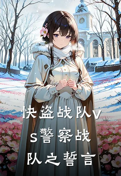 快盗战队vs警察战队之誓言(僵格拉鲁邦)完整版小说全文免费阅读_免费阅读无弹窗快盗战队vs警察战队之誓言僵格拉鲁邦