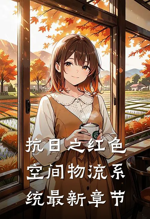 抗日之红色空间物流系统最新章节