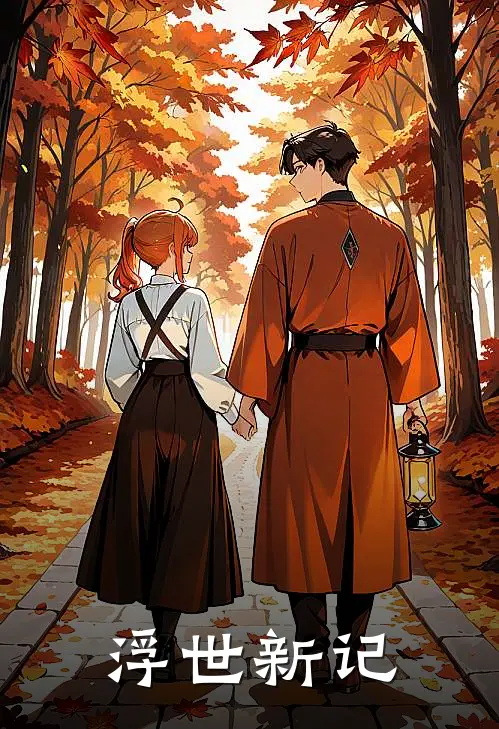 浮世新记周杏杰王丽芬热门小说排行_免费小说浮世新记周杏杰王丽芬