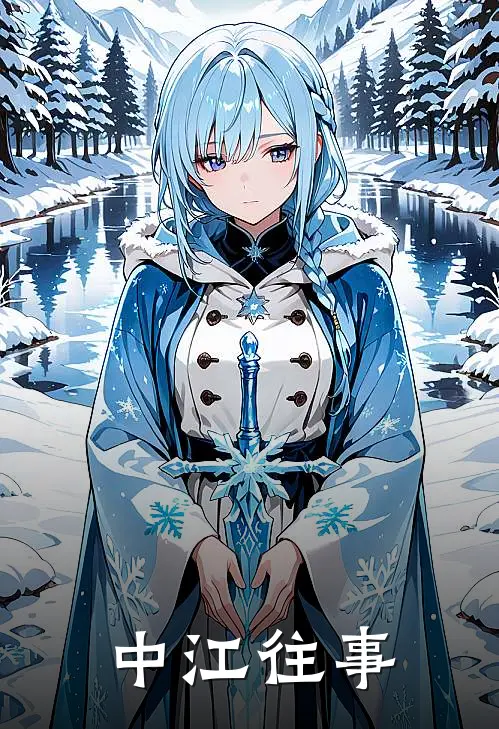 刘尚柏刘树农《中江往事》全文免费在线阅读_《中江往事》全本在线阅读