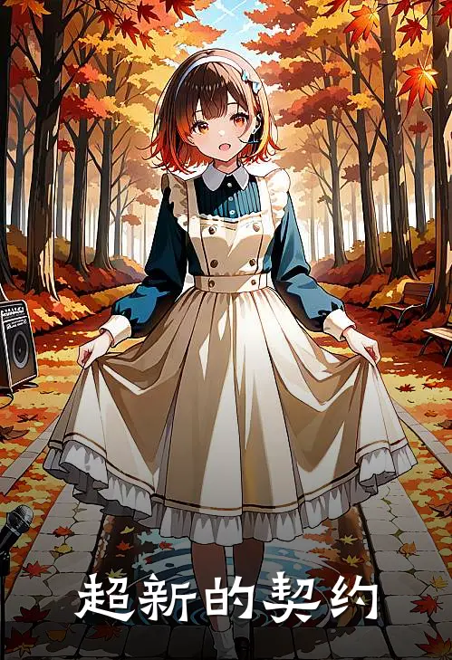 超新的契约(盛英俊赵凡)免费完结小说_免费小说在线阅读超新的契约(盛英俊赵凡)