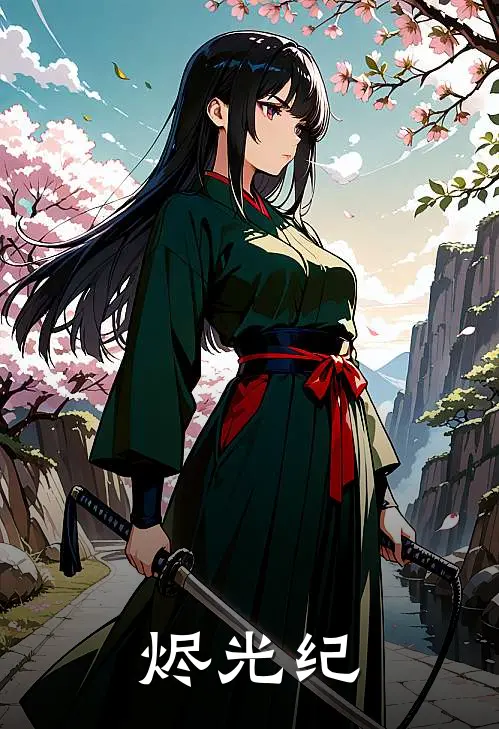 烬光纪苏曼卿萧尘无弹窗全文免费阅读_最新推荐小说烬光纪(苏曼卿萧尘)