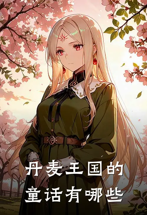 丹麦王国的童话有哪些