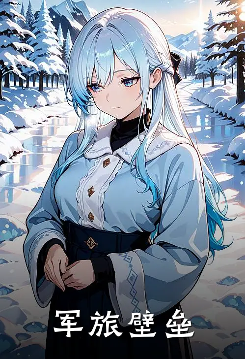 军旅壁垒郑武方凯免费小说大全_小说完结军旅壁垒(郑武方凯)