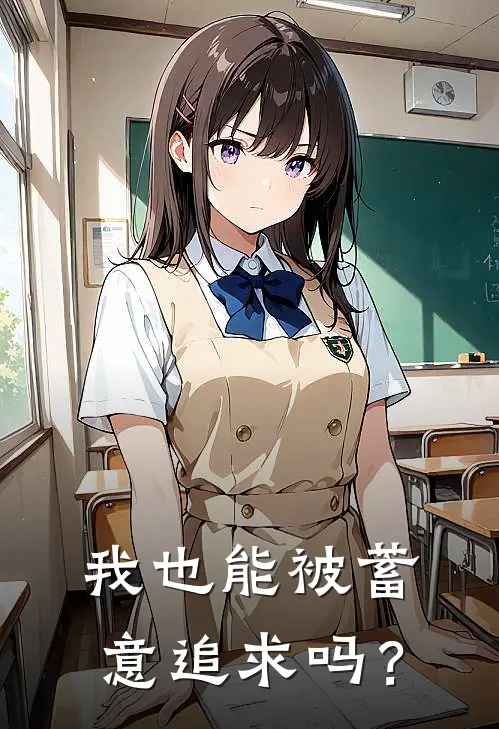 我也能被蓄意追求吗？苏汐沈息辞最新好看小说_最新章节列表我也能被蓄意追求吗？(苏汐沈息辞)