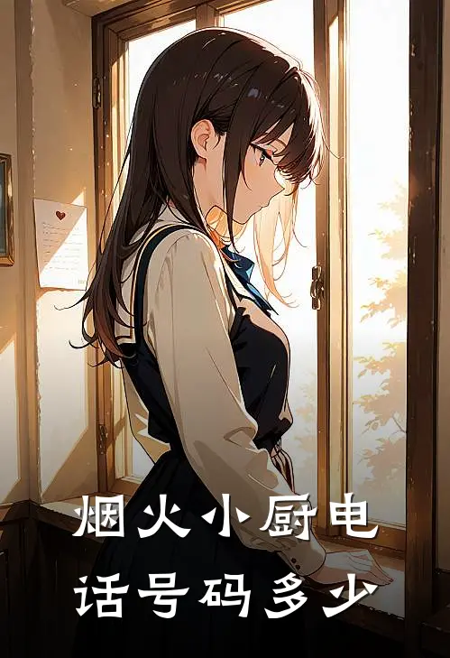 烟火小厨电话号码多少