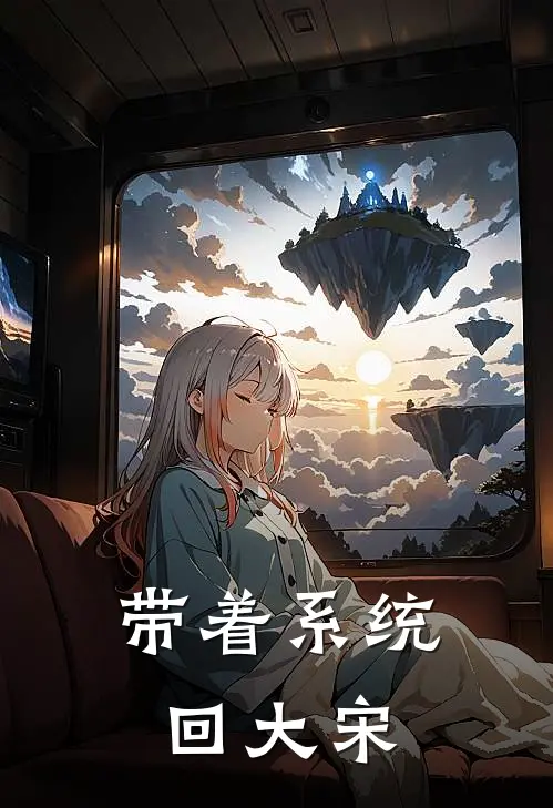 带着系统回大宋陆砚陆砚完结版小说_最新章节列表带着系统回大宋(陆砚陆砚)