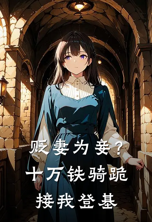 贬妻为妾？十万铁骑跪接我登基萧倾雪裴子琰小说完结_免费小说全本贬妻为妾？十万铁骑跪接我登基(萧倾雪裴子琰)