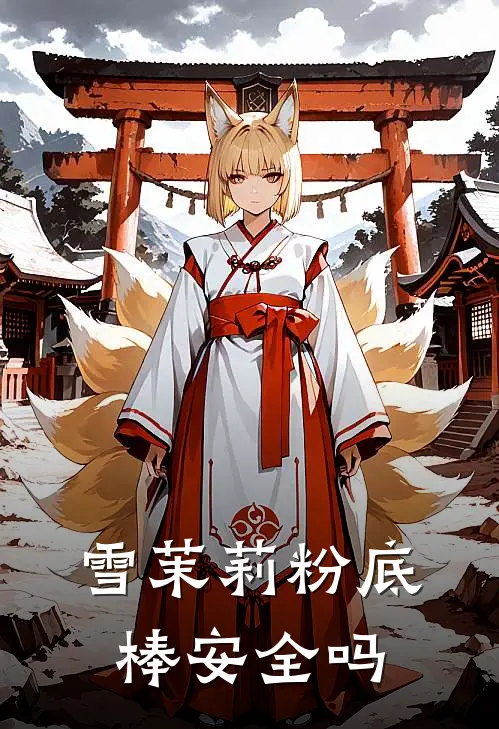 雪茉莉粉底棒安全吗