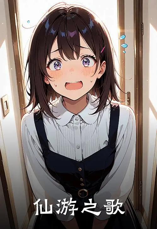 仙游之歌