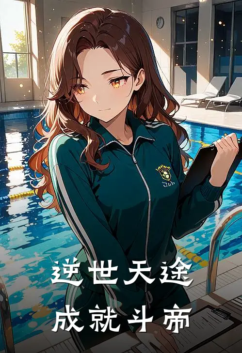 逆世天途成就斗帝