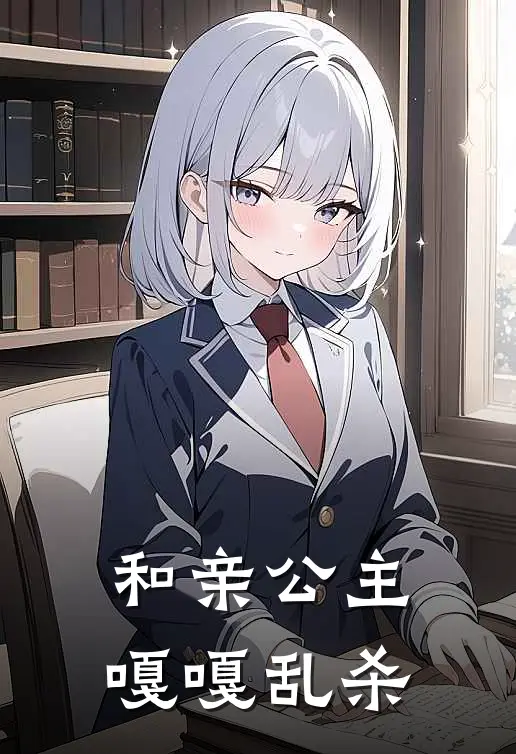 楚念安南昭《和亲公主嘎嘎乱杀》全本免费在线阅读_(楚念安南昭)最新章节在线阅读