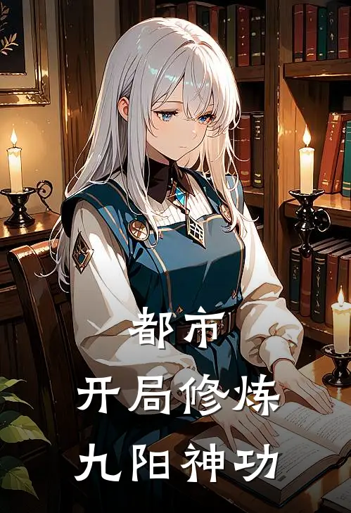 都市：开局修炼九阳神功陈凡柳诗诗全文阅读免费全集_免费小说都市：开局修炼九阳神功(陈凡柳诗诗)