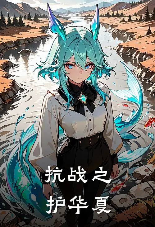 抗战之护华夏林羽王虎小说完结_免费小说全本抗战之护华夏(林羽王虎)