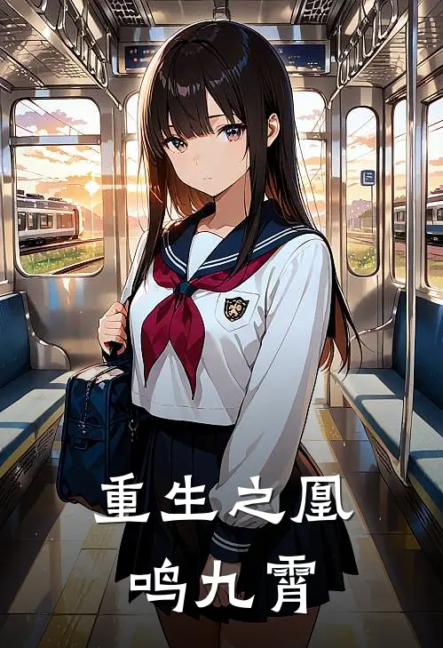 重生之凰鸣九霄(楚明凰萧珩)免费热门小说_最新小说推荐重生之凰鸣九霄楚明凰萧珩