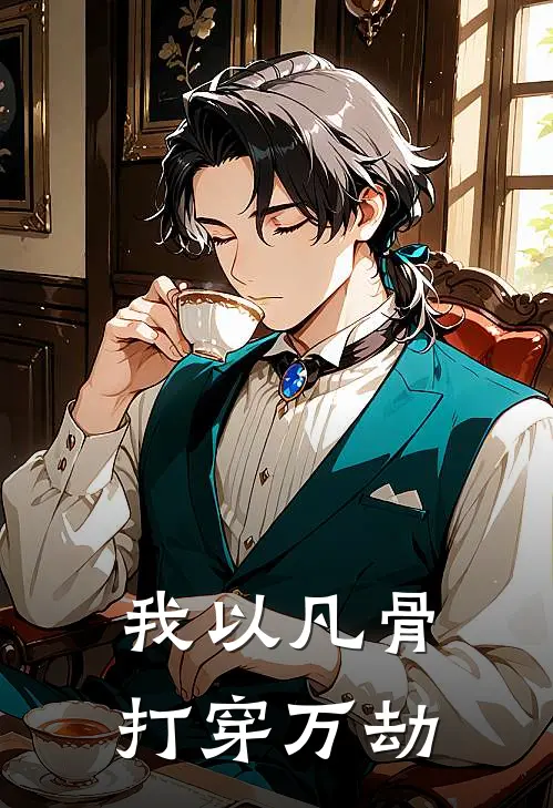 我以凡骨打穿万劫陆星河陆大山新热门小说_免费阅读全文我以凡骨打穿万劫陆星河陆大山