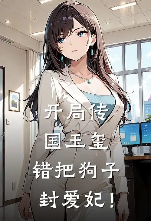 开局传国玉玺，错把狗子封爱妃！(常明月拉布拉多)最新免费小说_完本小说免费阅读开局传国玉玺，错把狗子封爱妃！常明月拉布拉多