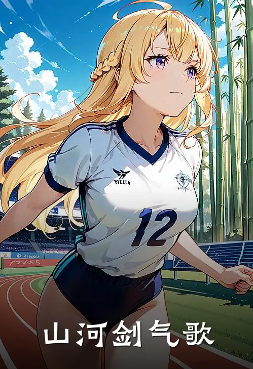 山河剑气歌(陆怀瑧慧明)热门网络小说推荐_免费完结版小说山河剑气歌(陆怀瑧慧明)