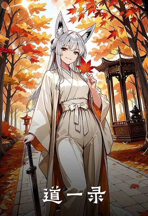 道一录叶默苏轻雪最新完结小说推荐_最新更新小说道一录(叶默苏轻雪)