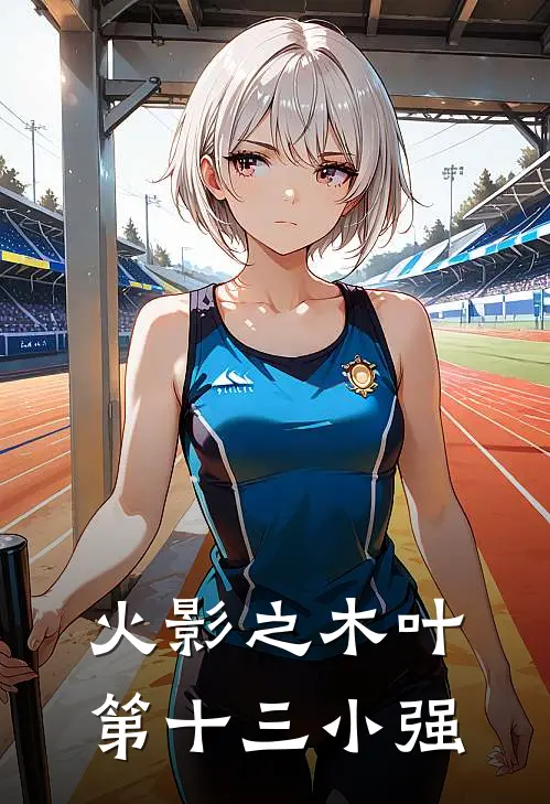 火影之木叶第十三小强