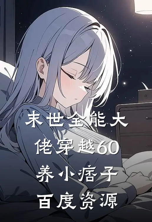 末世全能大佬穿越60养小痞子百度资源