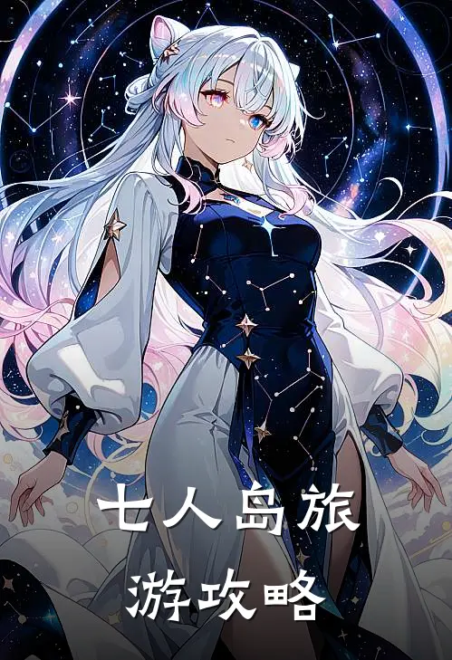七人岛旅游攻略