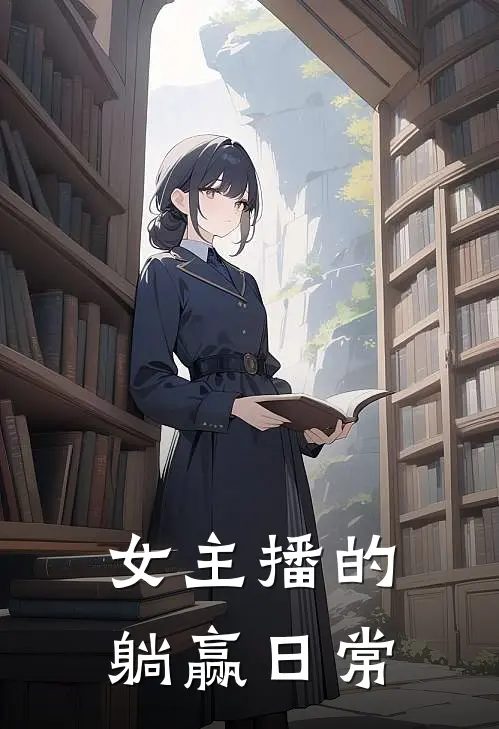 宁玖张露(女主播的躺赢日常)全章节在线阅读_(女主播的躺赢日常)全本在线阅读