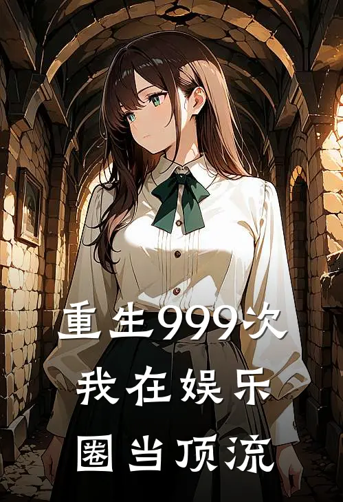 重生999次，我在娱乐圈当顶流蔡宇镇宇镇最新免费小说_免费完本小说重生999次，我在娱乐圈当顶流蔡宇镇宇镇