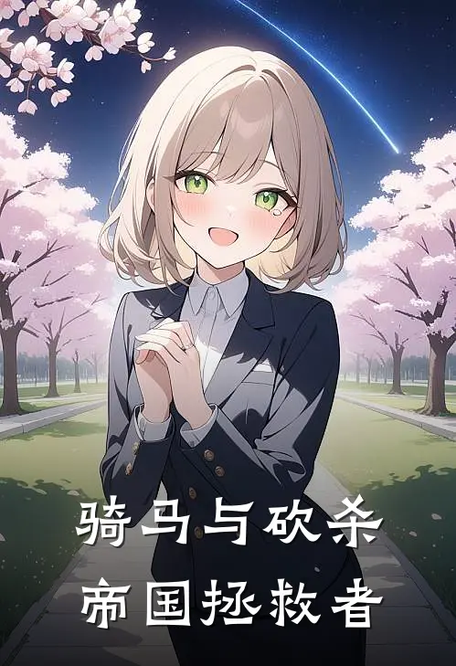 骑马与砍杀：帝国拯救者