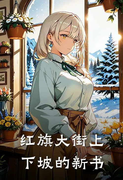 红旗大街上下坡的新书程野林大有小说完整版免费阅读_热门小说排行榜红旗大街上下坡的新书(程野林大有)