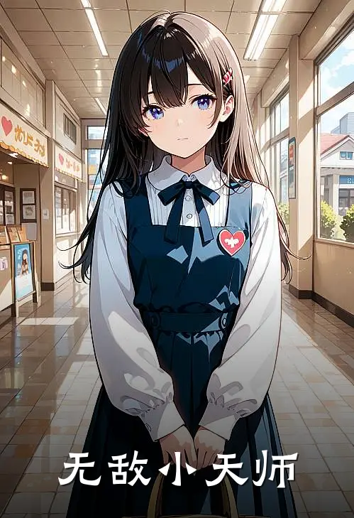 无敌小天师沈青玄阳子完整版小说_小说完结推荐无敌小天师(沈青玄阳子)