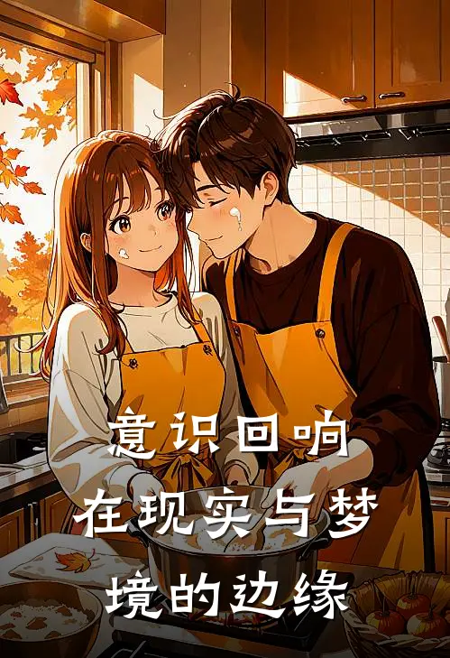 意识回响：在现实与梦境的边缘苏念刘强最新小说全文阅读_在线免费小说意识回响：在现实与梦境的边缘(苏念刘强)