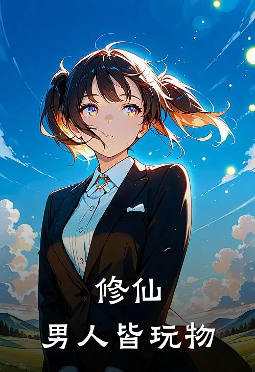 修仙，男人皆玩物俞九季风小说完结_免费小说全本修仙，男人皆玩物(俞九季风)