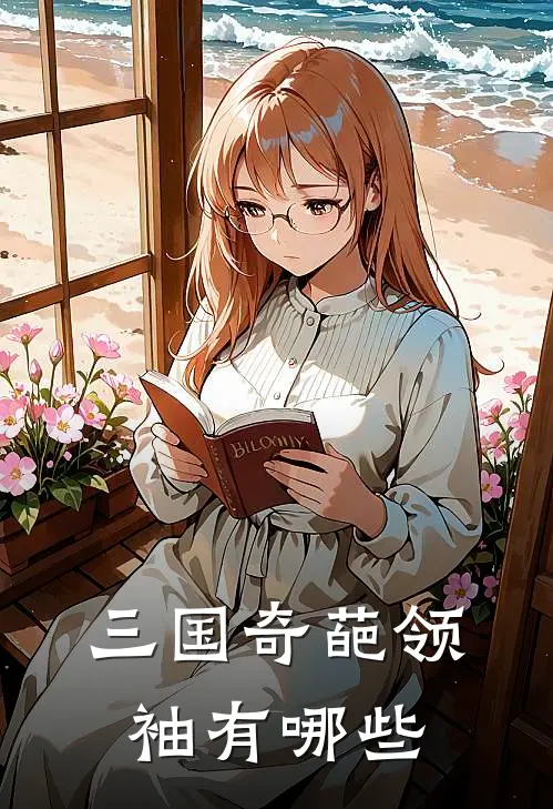 三国奇葩领袖有哪些