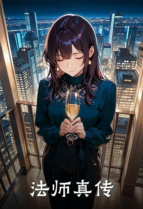 法师真传阳清风周期强最新小说推荐_完结小说法师真传(阳清风周期强)