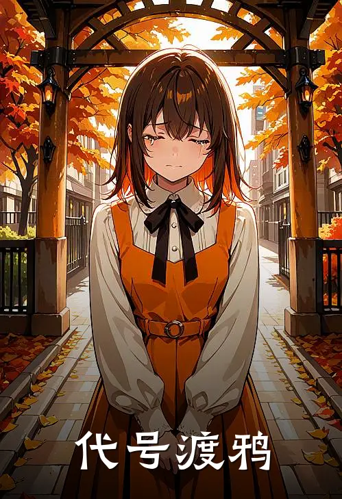 代号渡鸦(李哲林向山)热门网络小说_最新完本小说代号渡鸦(李哲林向山)