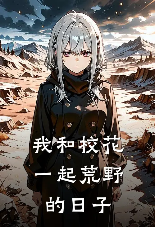 我和校花一起荒野的日子林野苏瑶小说完整版_完结版小说推荐我和校花一起荒野的日子(林野苏瑶)