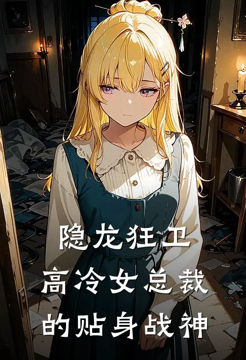 隐龙狂卫：高冷女总裁的贴身战神林羽云雪免费小说完结_最新章节列表隐龙狂卫：高冷女总裁的贴身战神(林羽云雪)