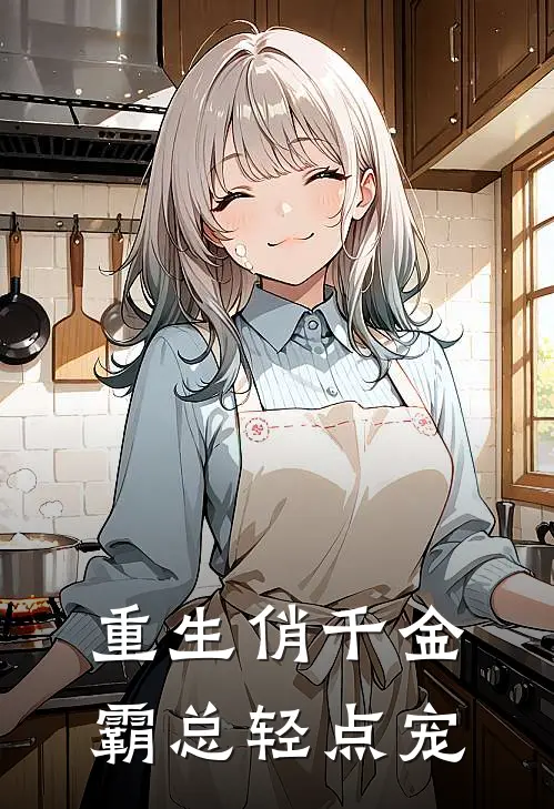 重生俏千金霸总轻点宠林浩苏晚晚无弹窗全文免费阅读_最新推荐小说重生俏千金霸总轻点宠(林浩苏晚晚)