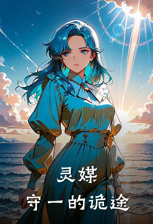 灵媒：守一的诡途(黄皮子玉佩)小说全文免费阅读_无弹窗全文免费阅读灵媒：守一的诡途(黄皮子玉佩)