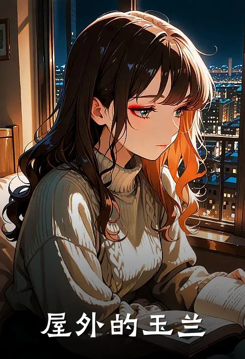 屋外的玉兰(顾方知顾芳馨)小说免费阅读无弹窗_完结小说屋外的玉兰顾方知顾芳馨